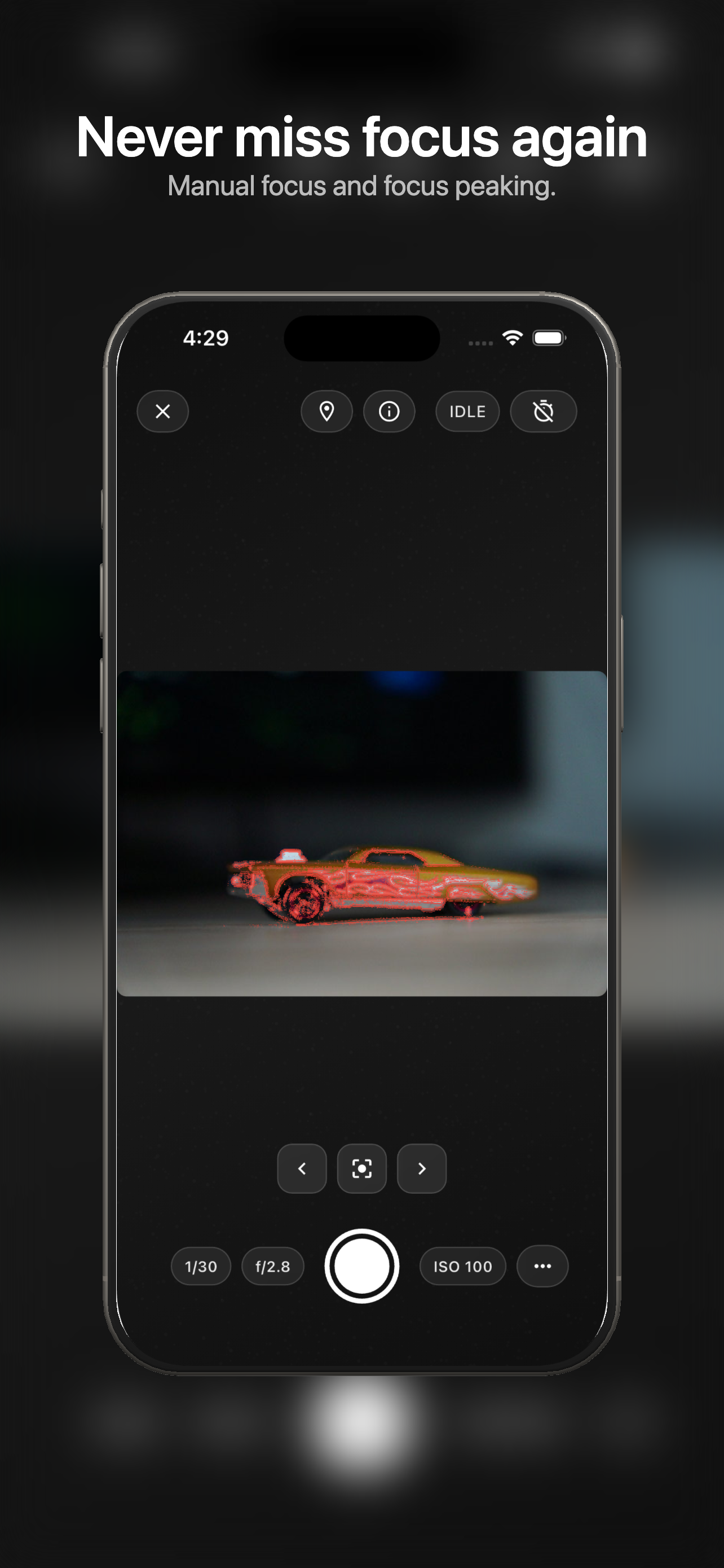Skip Duplicates